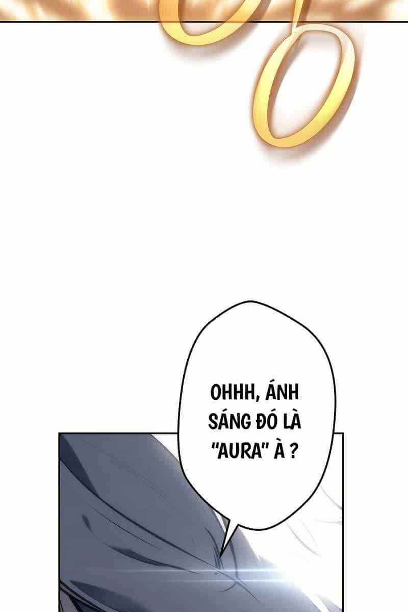 Lý Do Tôi Rời Bỏ Quỷ Vương - Chương 1.5 - ảnh 13