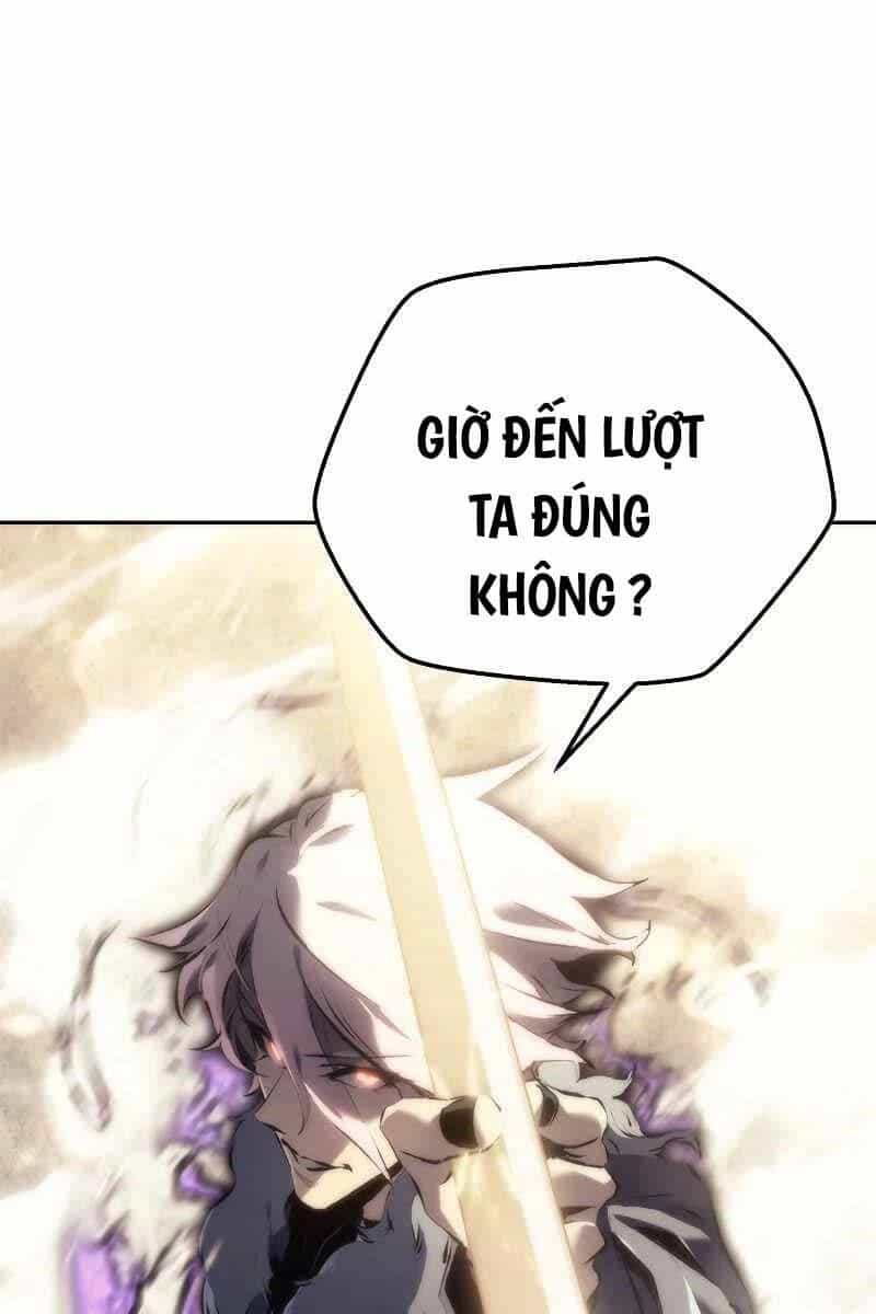 Lý Do Tôi Rời Bỏ Quỷ Vương - Chương 1.5 - ảnh 27
