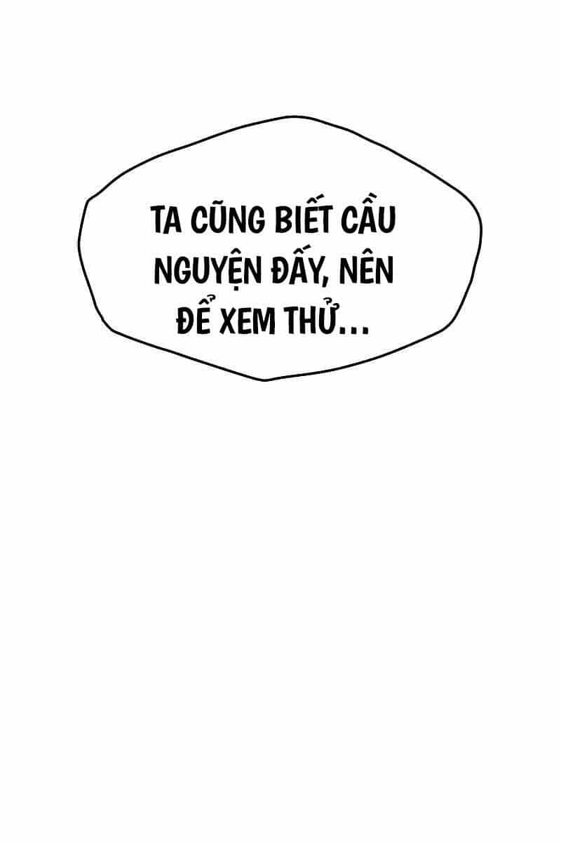 Lý Do Tôi Rời Bỏ Quỷ Vương - Chương 1.5 - ảnh 32