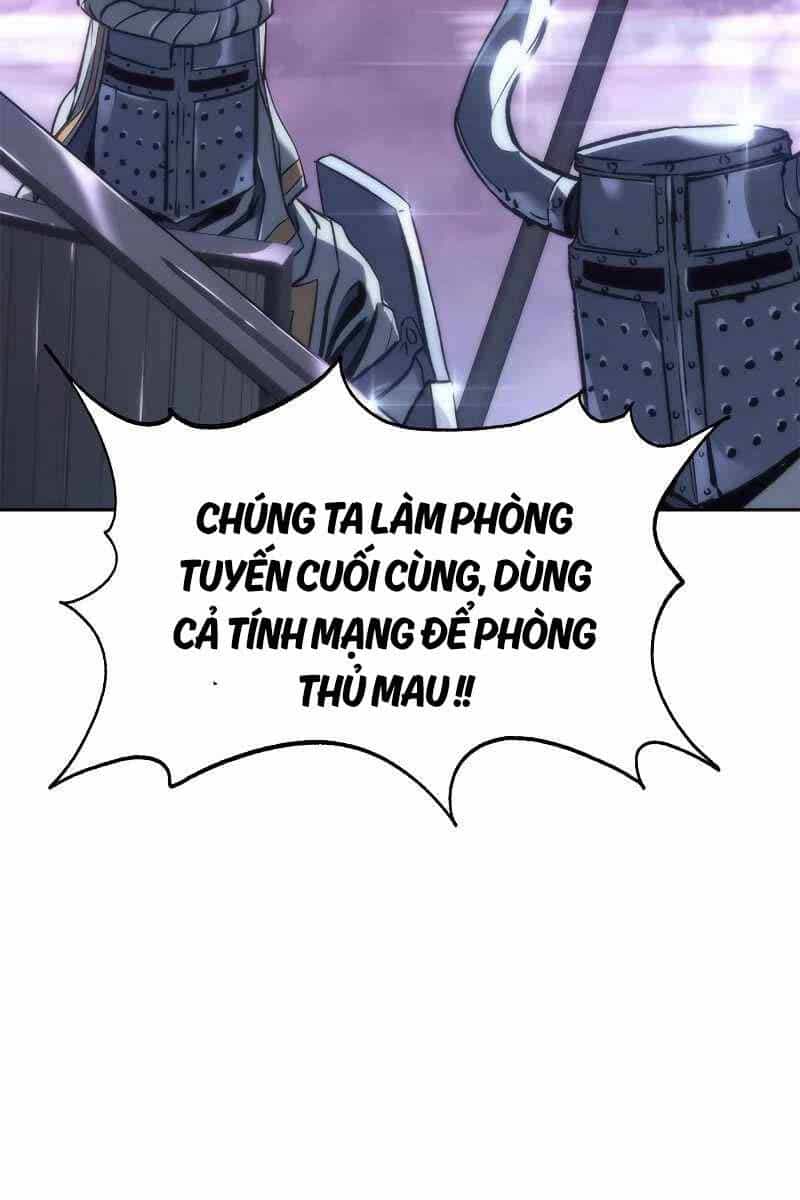 Lý Do Tôi Rời Bỏ Quỷ Vương - Chương 1.5 - ảnh 48