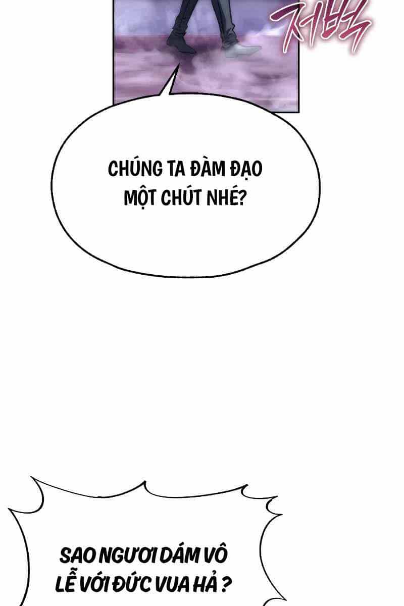 Lý Do Tôi Rời Bỏ Quỷ Vương - Chương 1.5 - ảnh 51