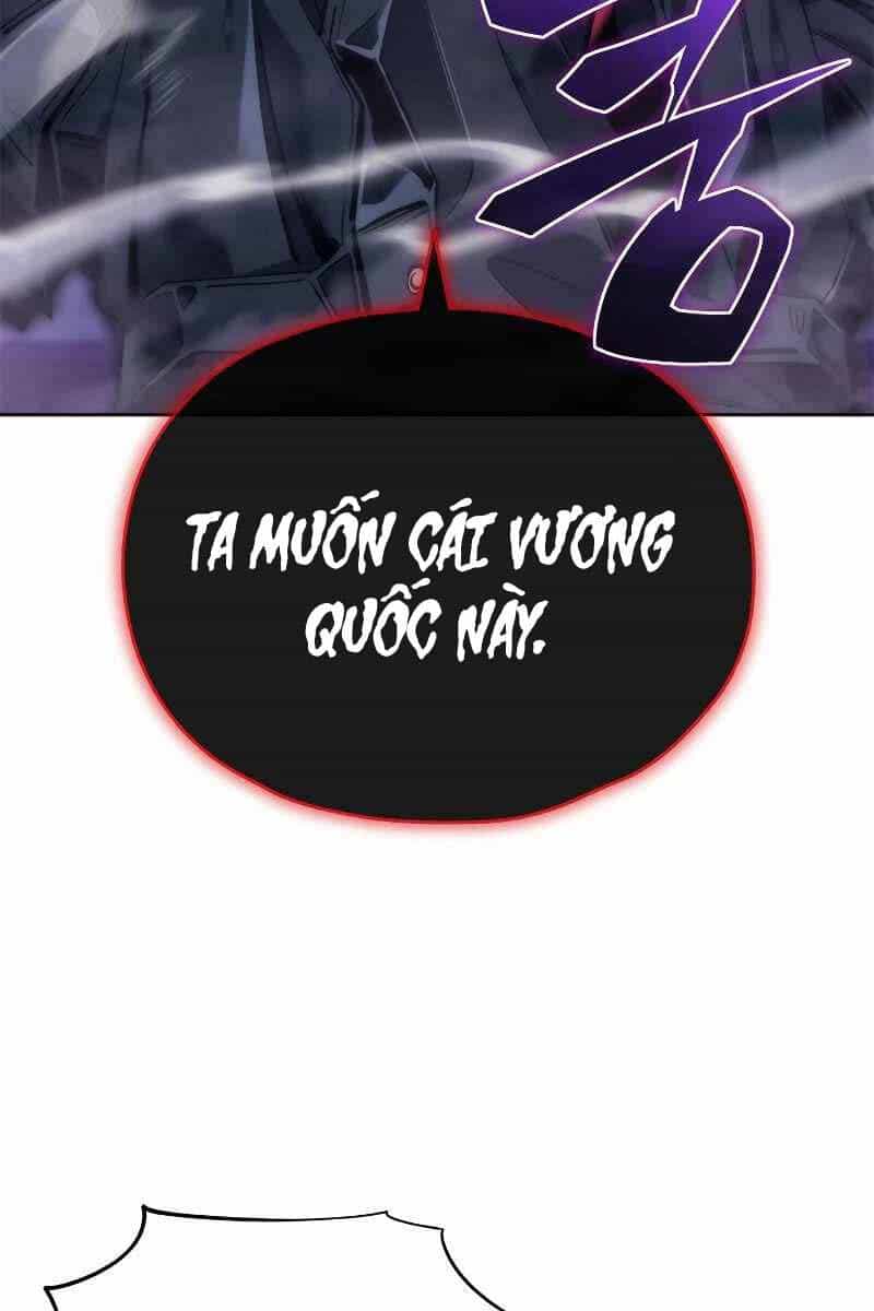Lý Do Tôi Rời Bỏ Quỷ Vương - Chương 1.5 - ảnh 70