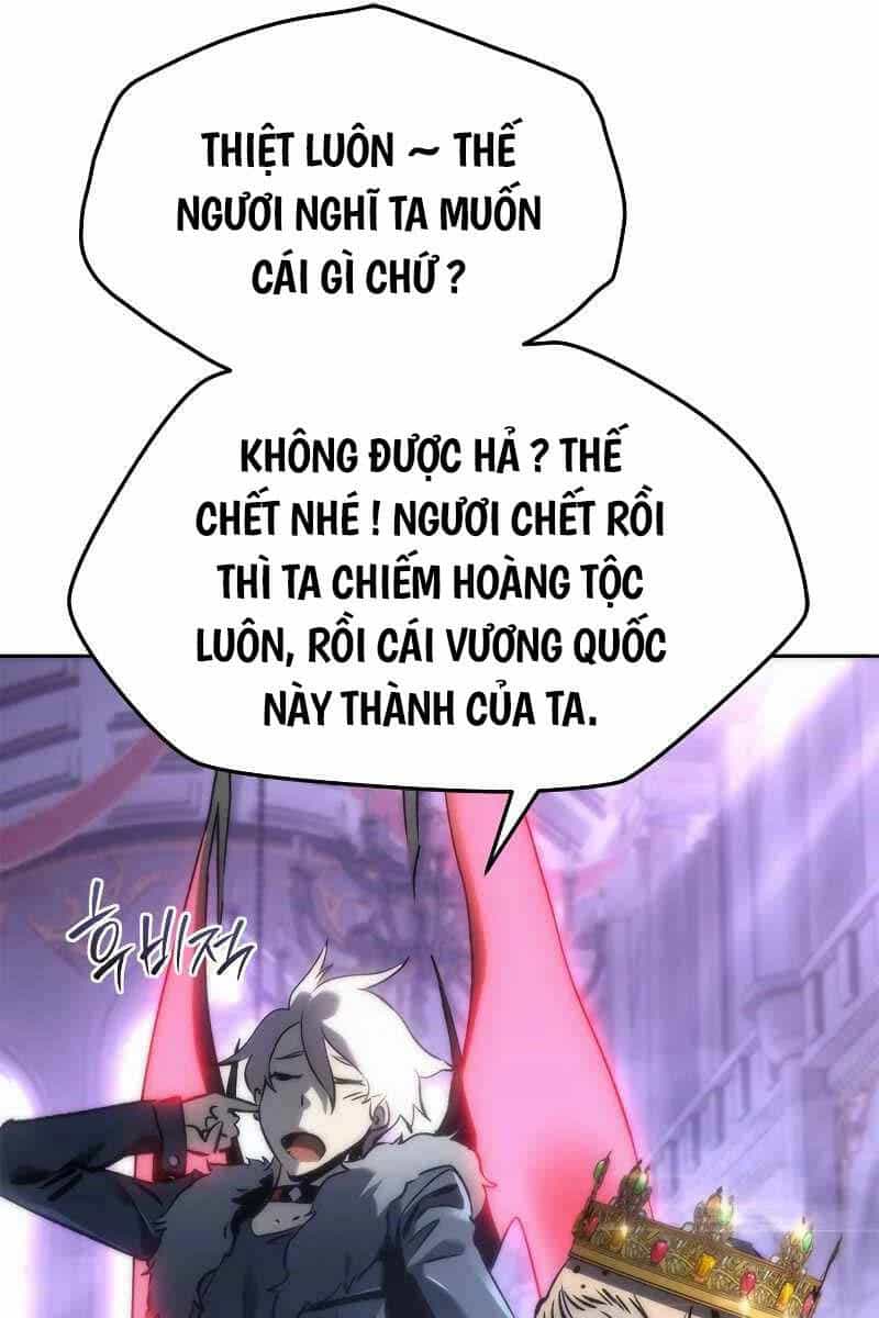 Lý Do Tôi Rời Bỏ Quỷ Vương - Chương 1.5 - ảnh 72