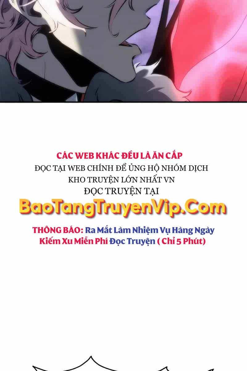 Lý Do Tôi Rời Bỏ Quỷ Vương - Chương 1.5 - ảnh 77