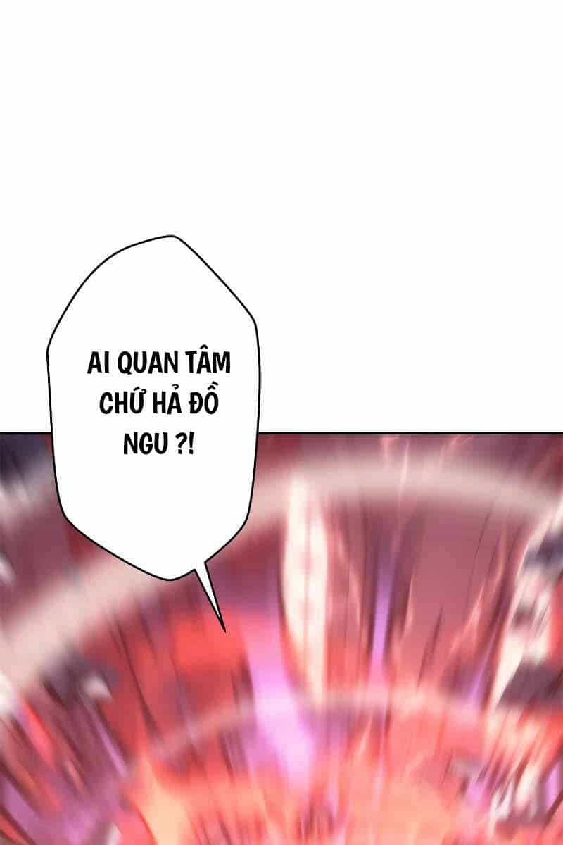 Lý Do Tôi Rời Bỏ Quỷ Vương - Chương 1.5 - ảnh 89