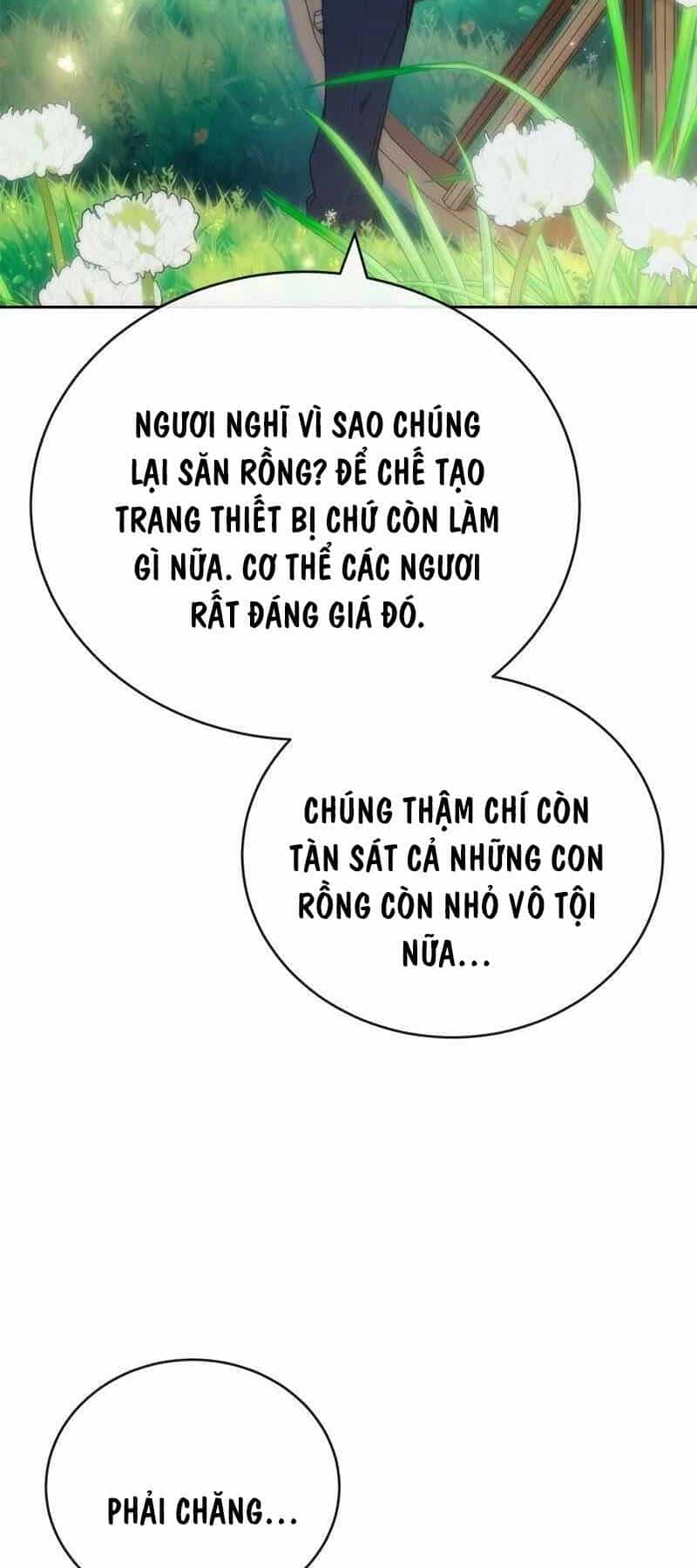 Lý Do Tôi Rời Bỏ Quỷ Vương - Chương 19 - ảnh 13