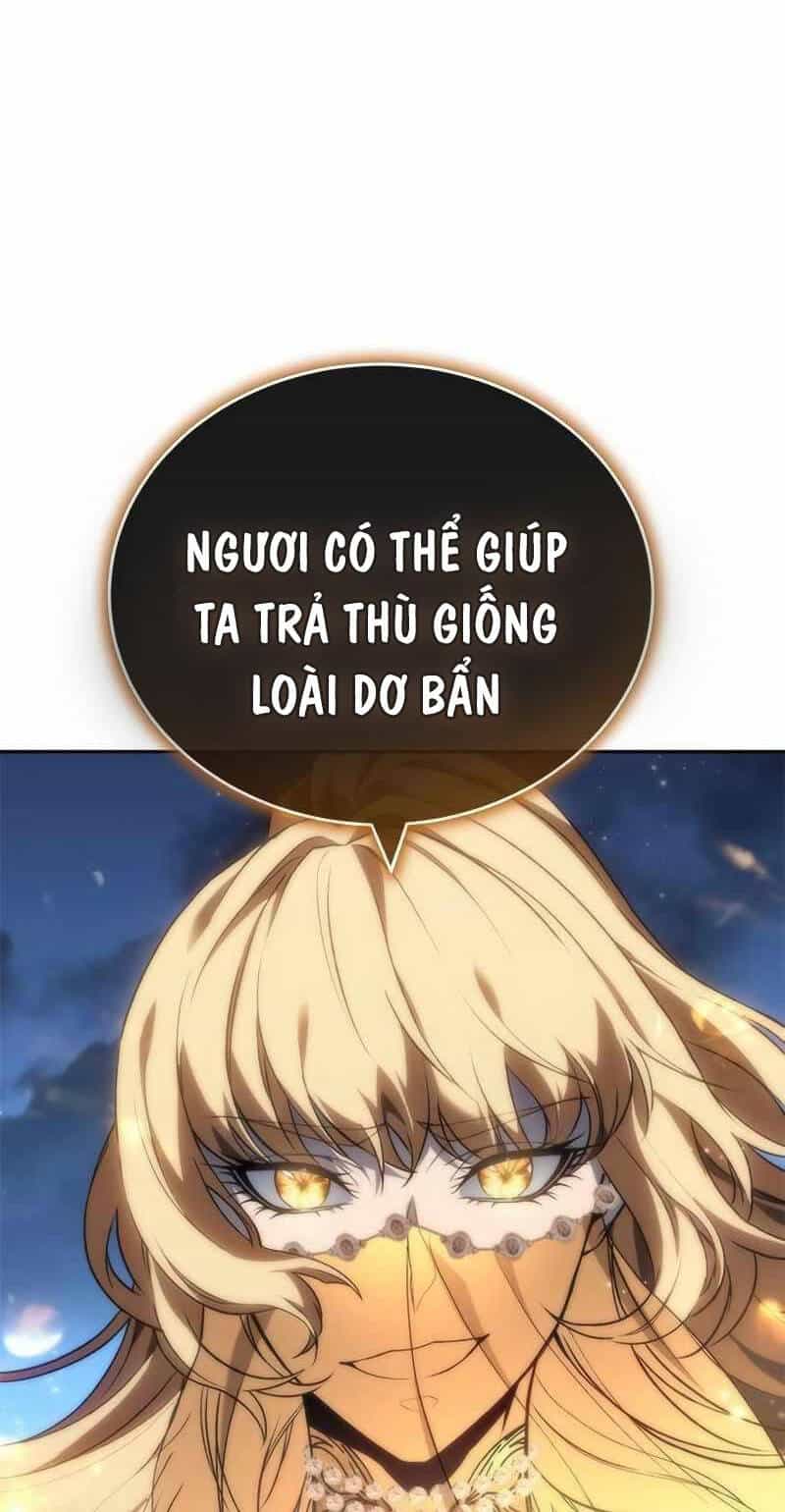 Lý Do Tôi Rời Bỏ Quỷ Vương - Chương 19 - ảnh 16