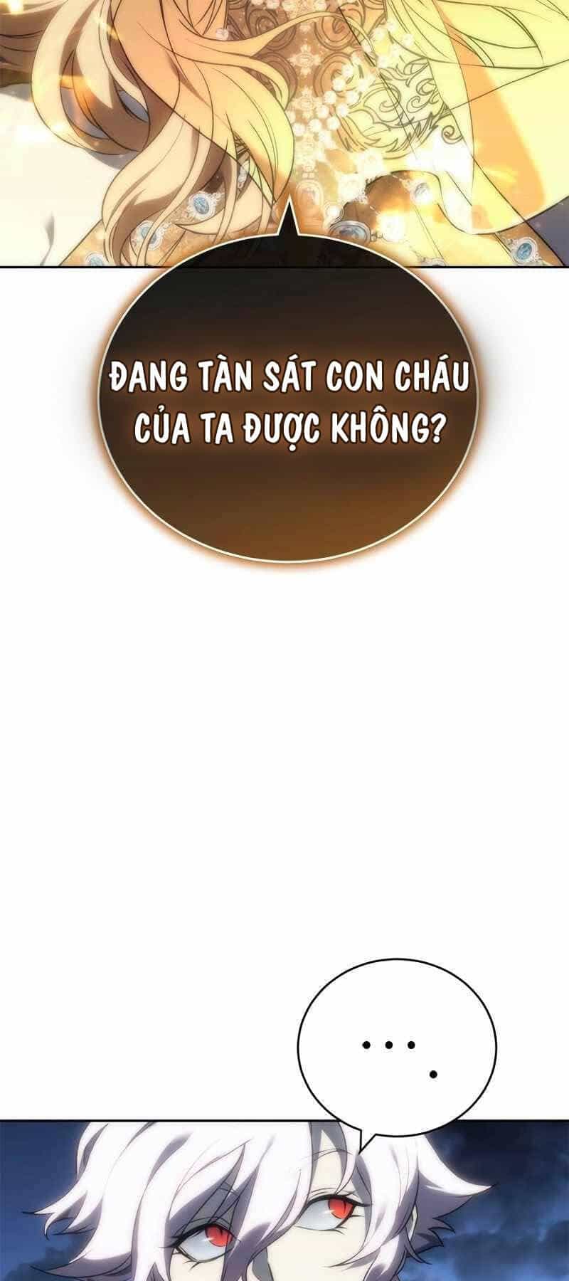 Lý Do Tôi Rời Bỏ Quỷ Vương - Chương 19 - ảnh 17