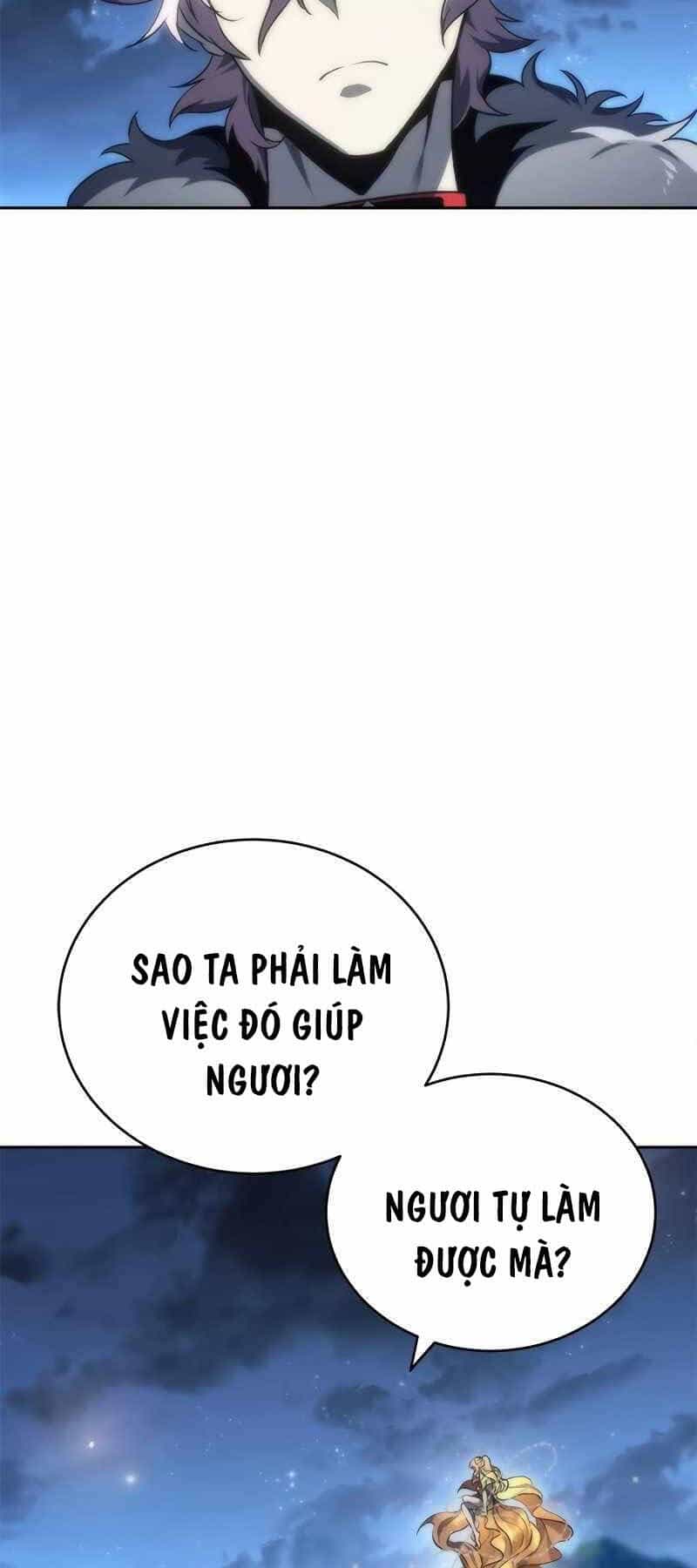 Lý Do Tôi Rời Bỏ Quỷ Vương - Chương 19 - ảnh 18