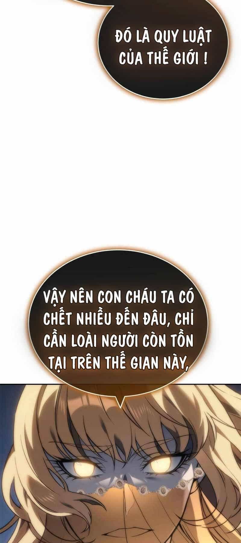 Lý Do Tôi Rời Bỏ Quỷ Vương - Chương 19 - ảnh 21
