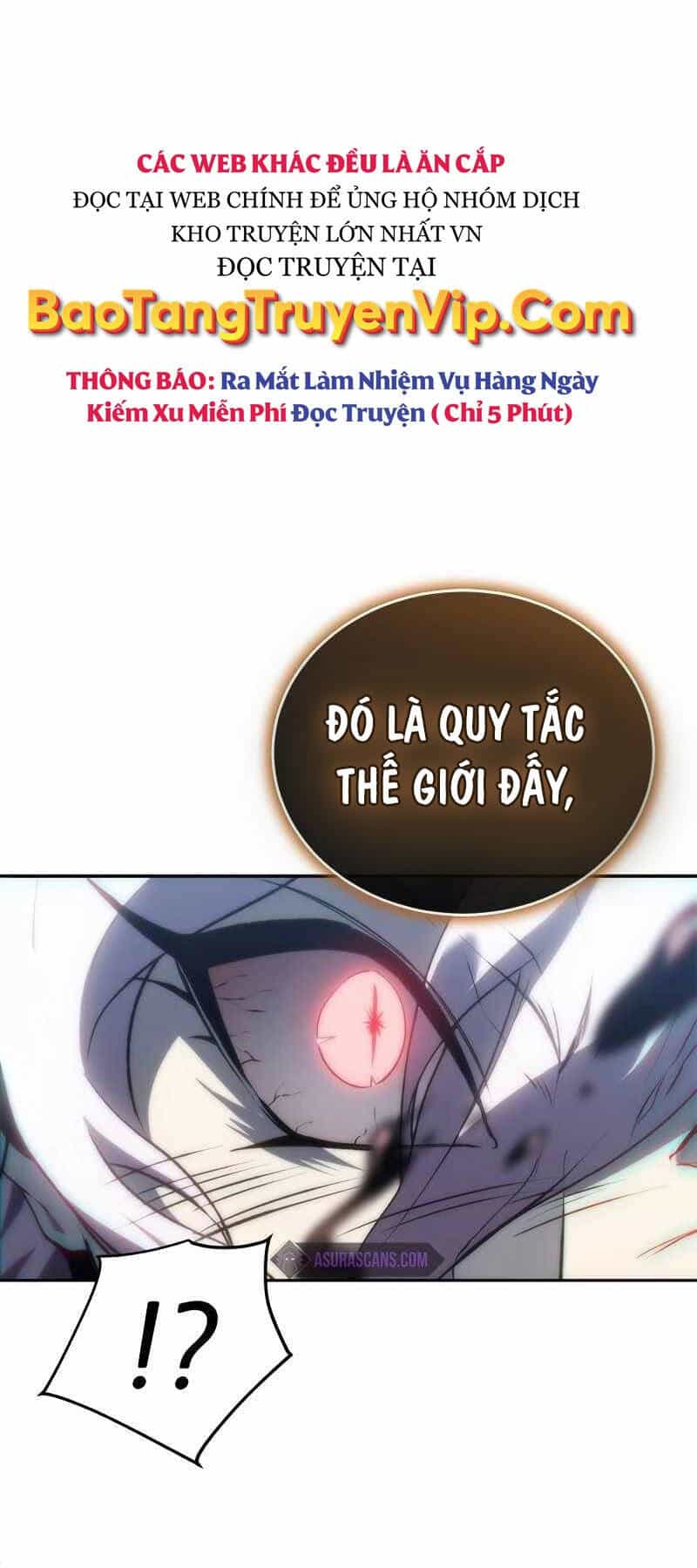 Lý Do Tôi Rời Bỏ Quỷ Vương - Chương 19 - ảnh 29