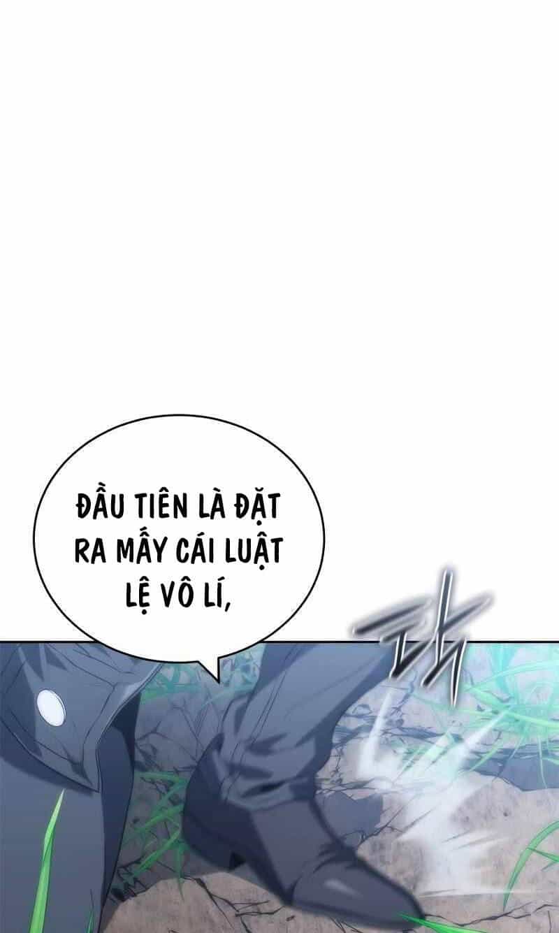 Lý Do Tôi Rời Bỏ Quỷ Vương - Chương 19 - ảnh 32
