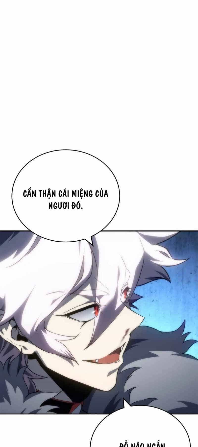 Lý Do Tôi Rời Bỏ Quỷ Vương - Chương 19 - ảnh 37