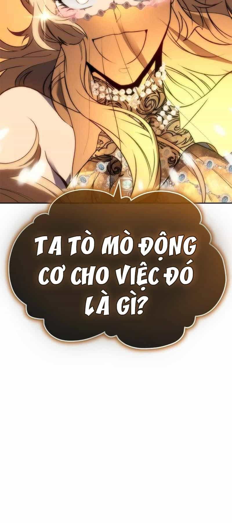 Lý Do Tôi Rời Bỏ Quỷ Vương - Chương 19 - ảnh 48