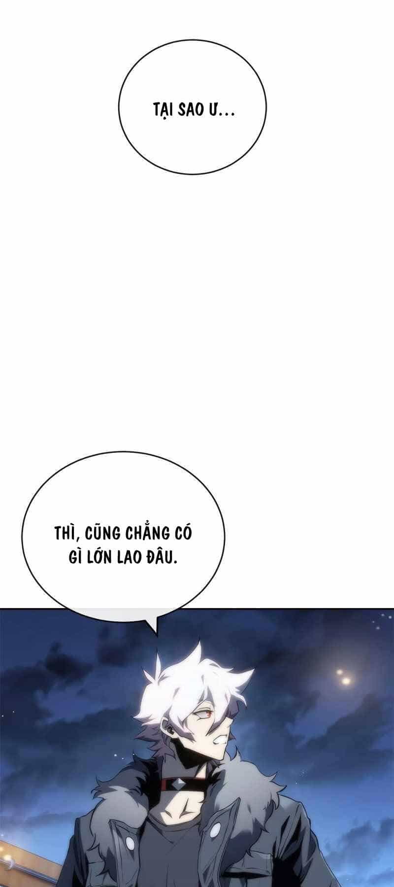 Lý Do Tôi Rời Bỏ Quỷ Vương - Chương 19 - ảnh 49