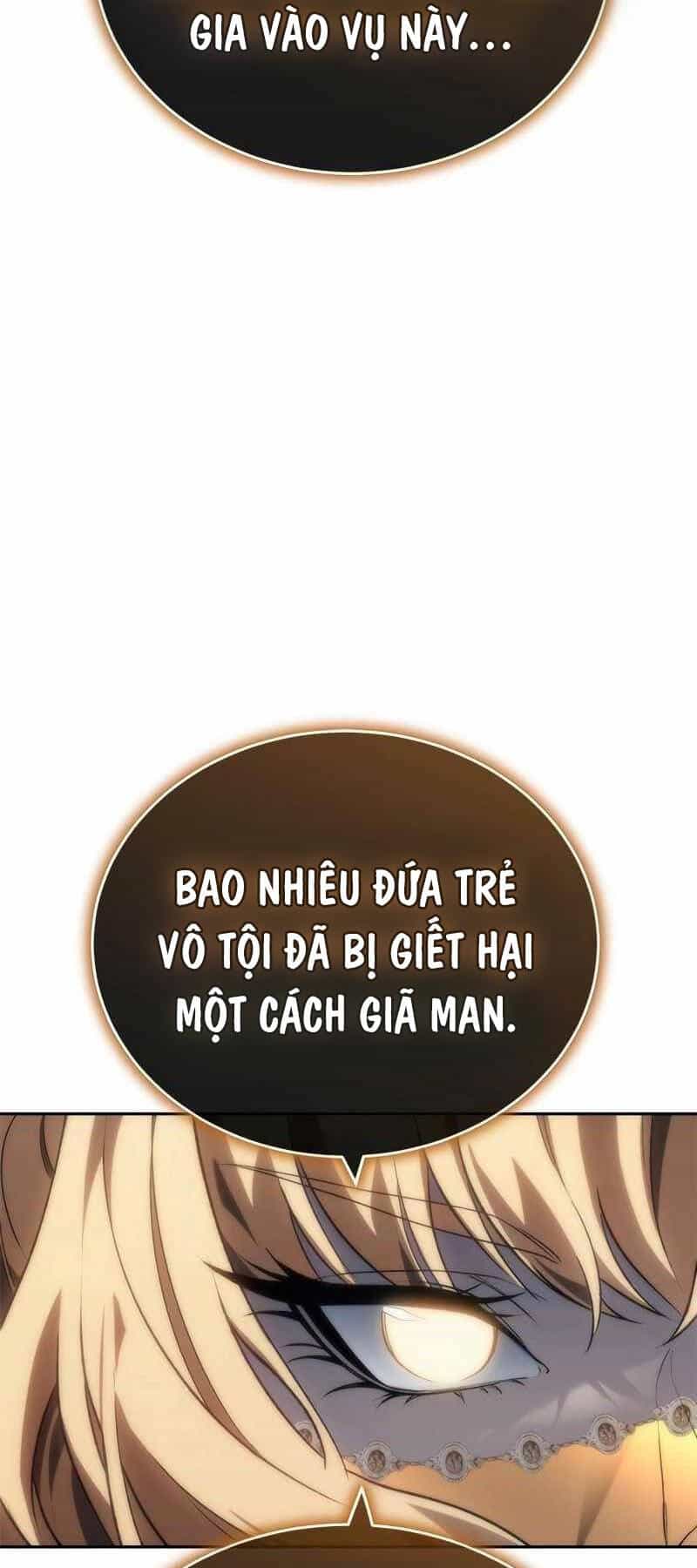 Lý Do Tôi Rời Bỏ Quỷ Vương - Chương 19 - ảnh 60