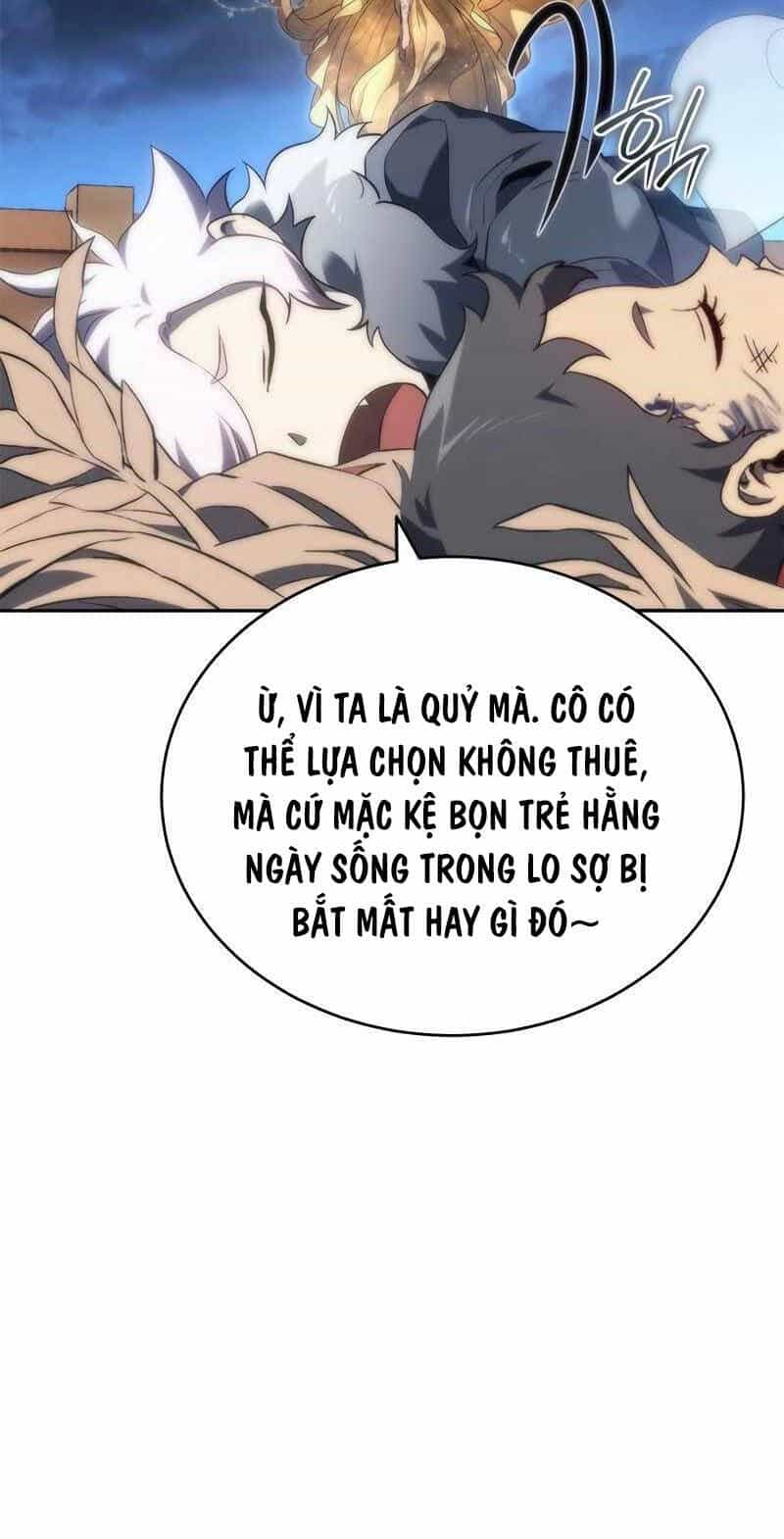 Lý Do Tôi Rời Bỏ Quỷ Vương - Chương 19 - ảnh 64
