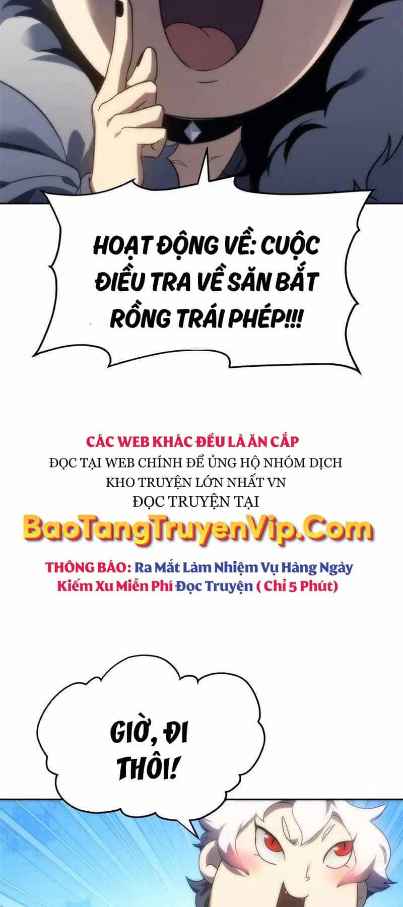 Lý Do Tôi Rời Bỏ Quỷ Vương - Chương 19 - ảnh 90