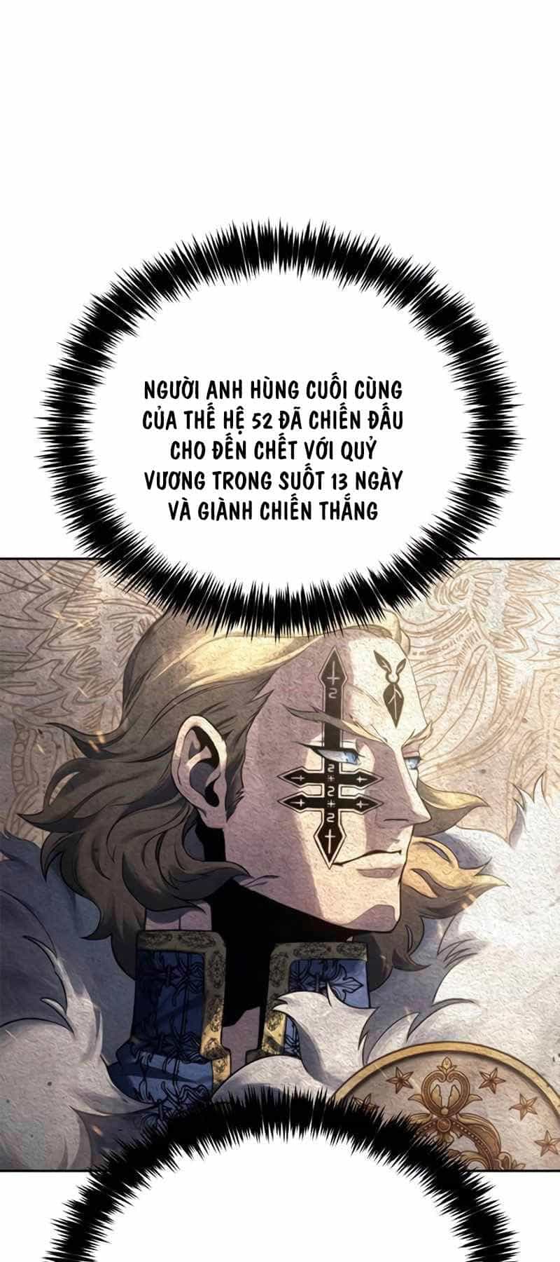 Lý Do Tôi Rời Bỏ Quỷ Vương - Chương 20 - ảnh 14