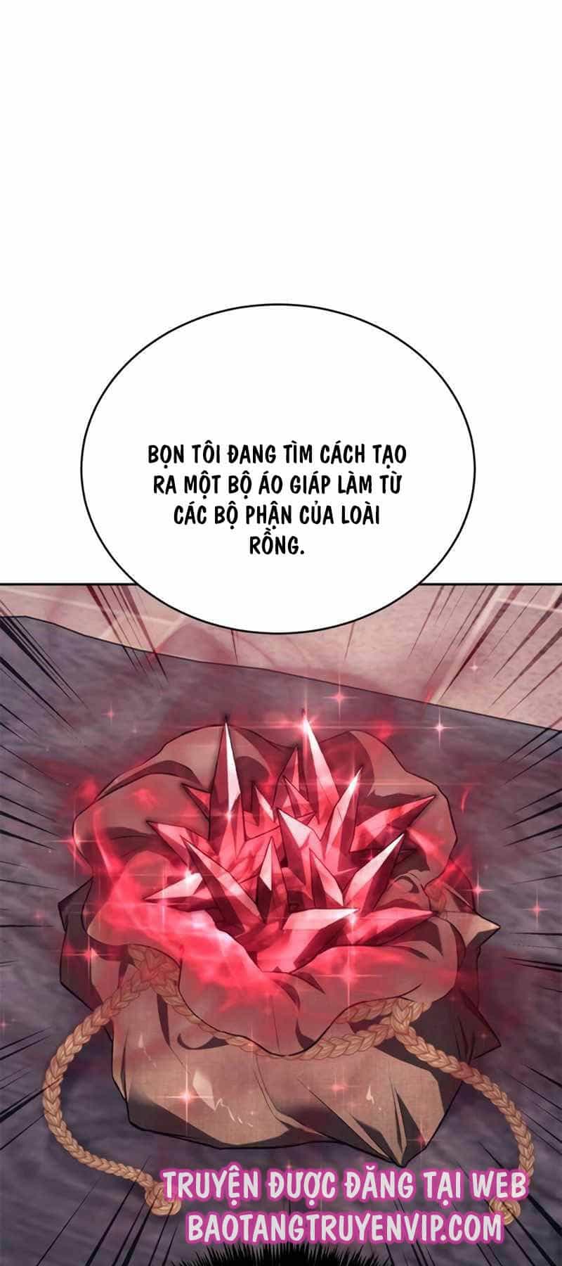 Lý Do Tôi Rời Bỏ Quỷ Vương - Chương 20 - ảnh 48