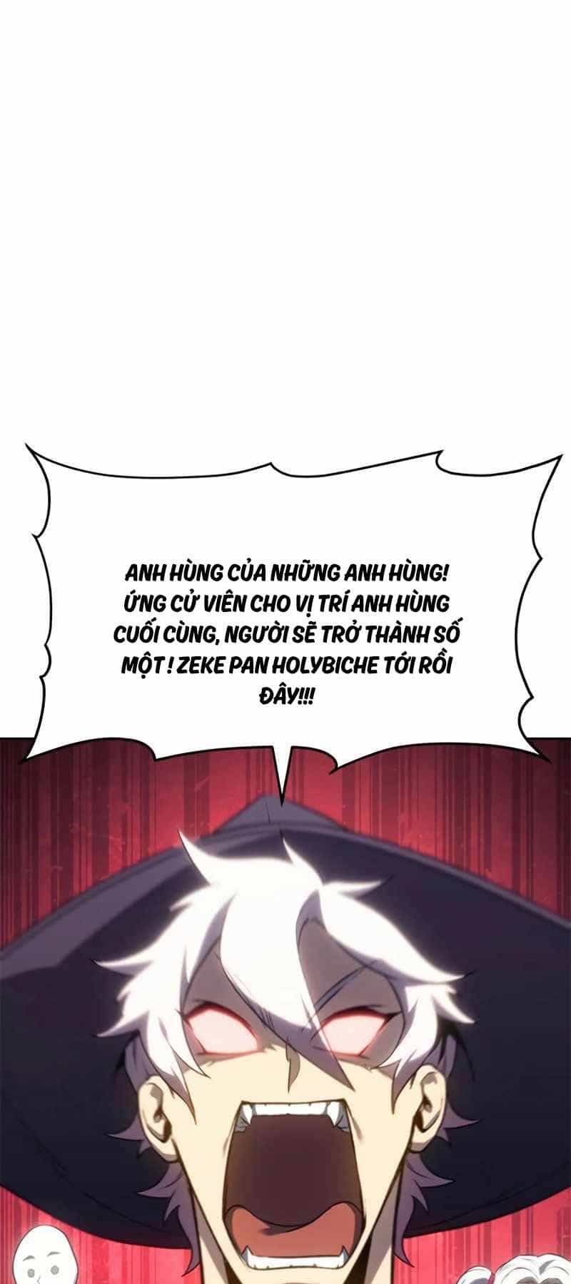 Lý Do Tôi Rời Bỏ Quỷ Vương - Chương 20 - ảnh 5