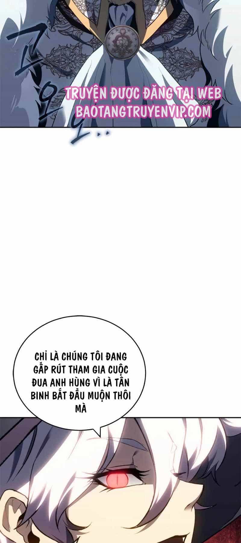 Lý Do Tôi Rời Bỏ Quỷ Vương - Chương 20 - ảnh 56