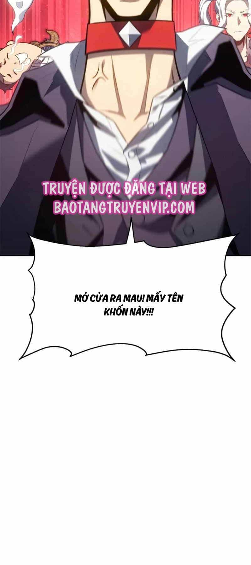 Lý Do Tôi Rời Bỏ Quỷ Vương - Chương 20 - ảnh 6