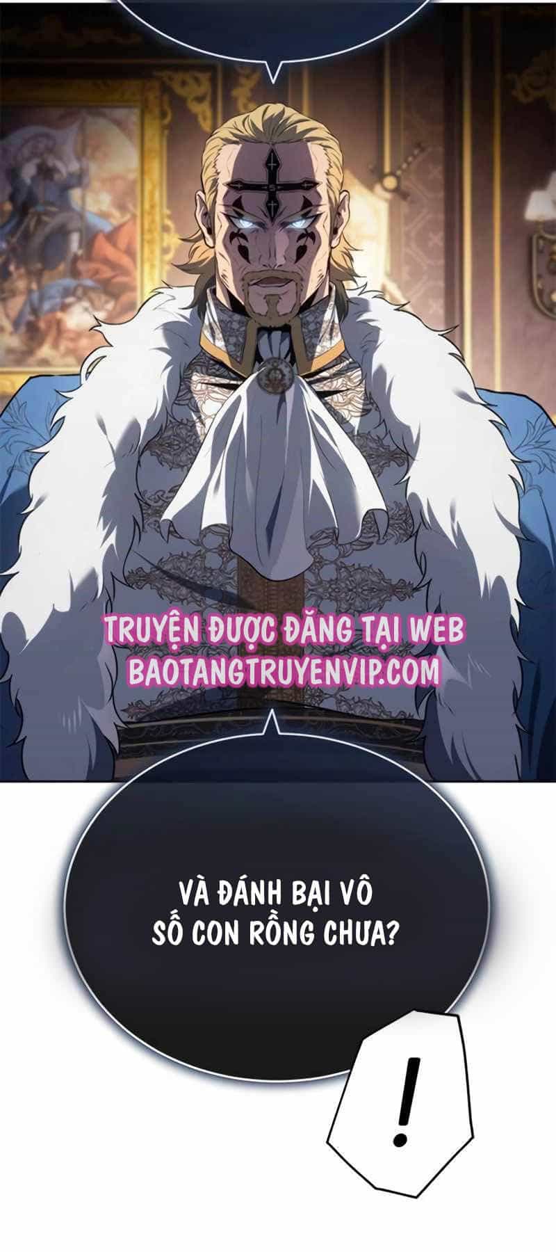 Lý Do Tôi Rời Bỏ Quỷ Vương - Chương 20 - ảnh 63