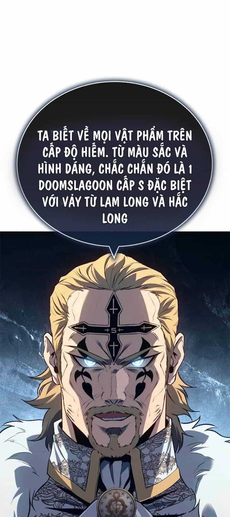 Lý Do Tôi Rời Bỏ Quỷ Vương - Chương 20 - ảnh 68