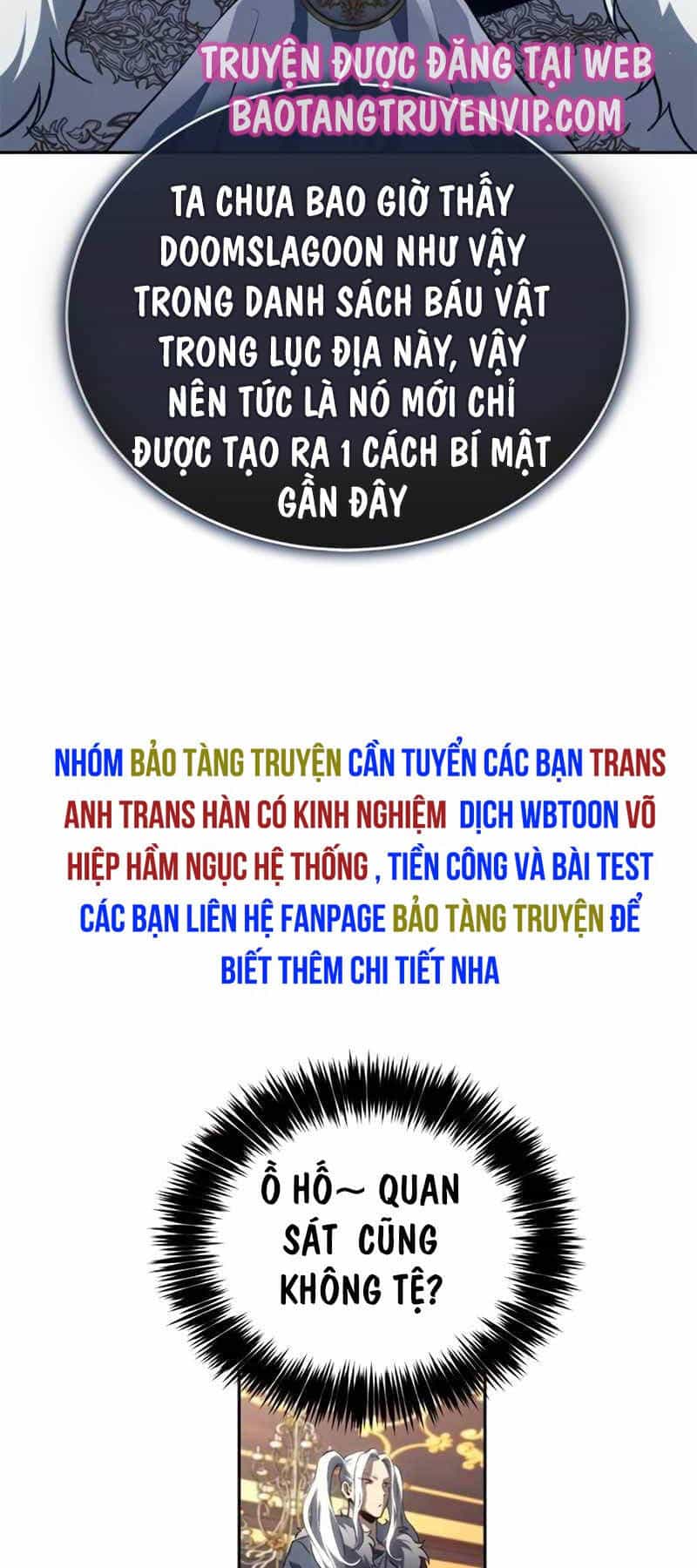 Lý Do Tôi Rời Bỏ Quỷ Vương - Chương 20 - ảnh 69