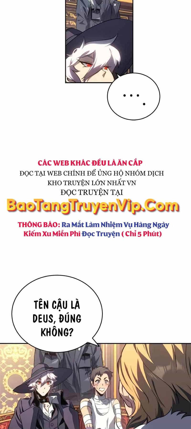 Lý Do Tôi Rời Bỏ Quỷ Vương - Chương 20 - ảnh 70