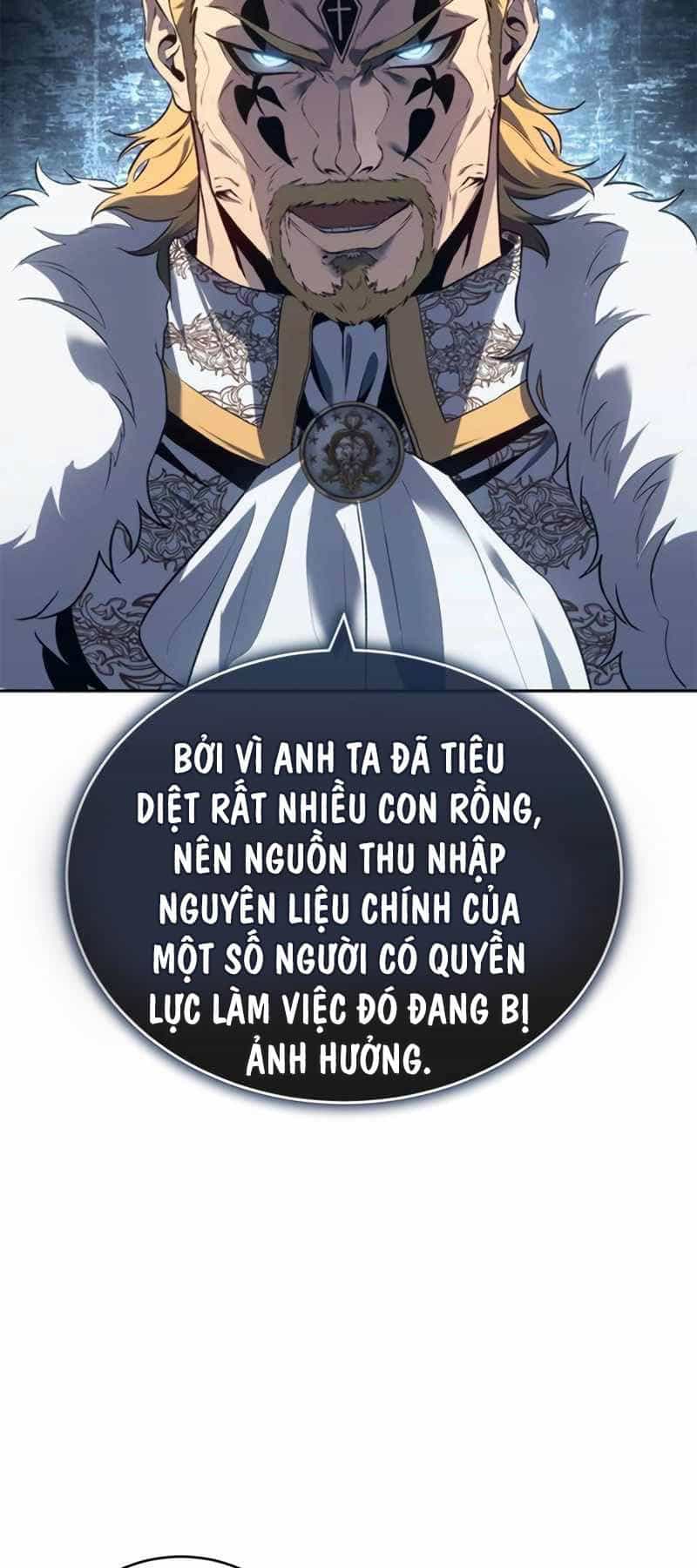 Lý Do Tôi Rời Bỏ Quỷ Vương - Chương 20 - ảnh 72