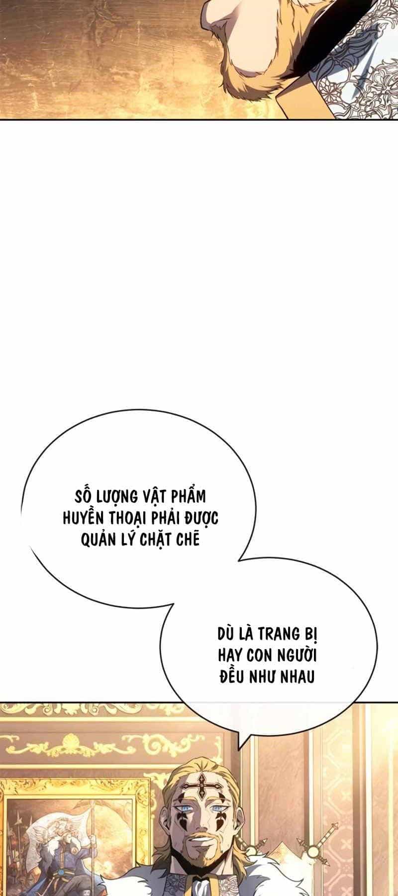 Lý Do Tôi Rời Bỏ Quỷ Vương - Chương 20 - ảnh 76