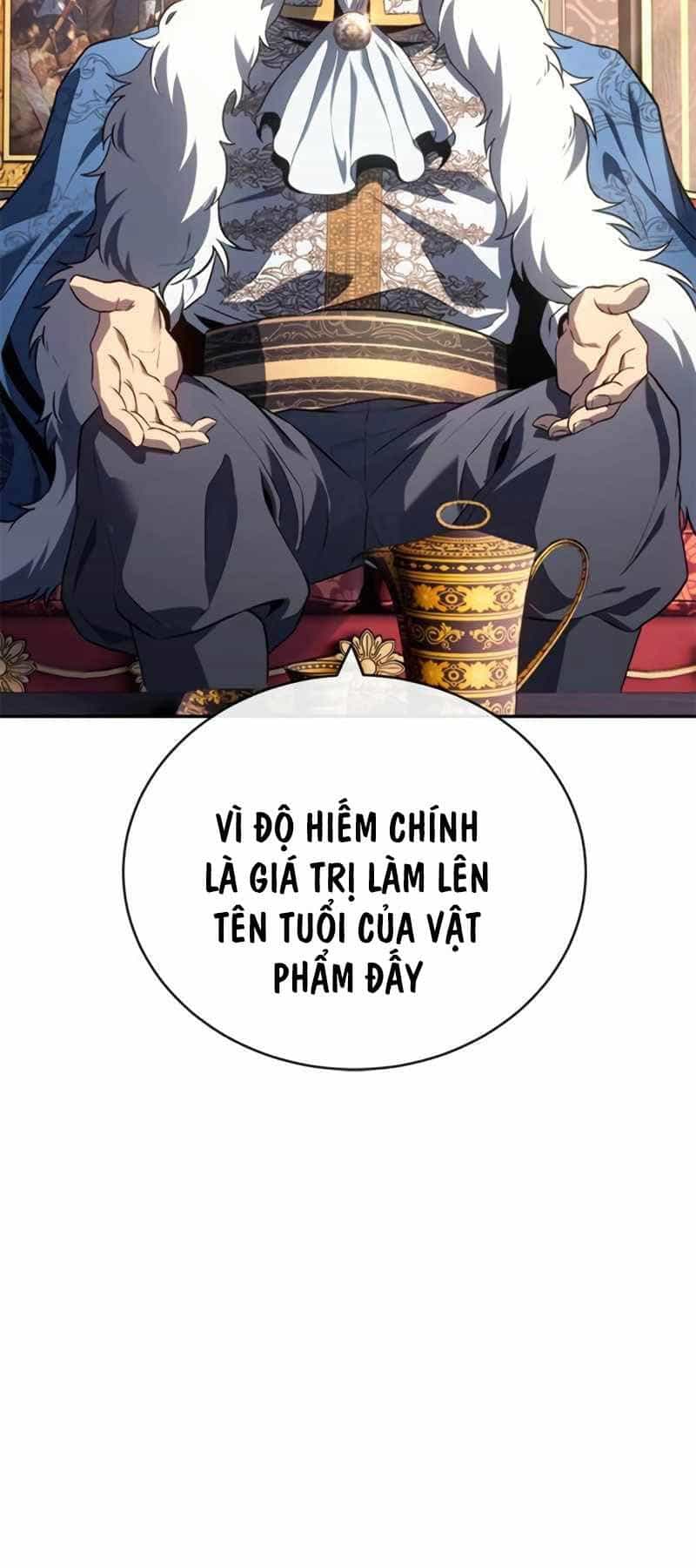Lý Do Tôi Rời Bỏ Quỷ Vương - Chương 20 - ảnh 77