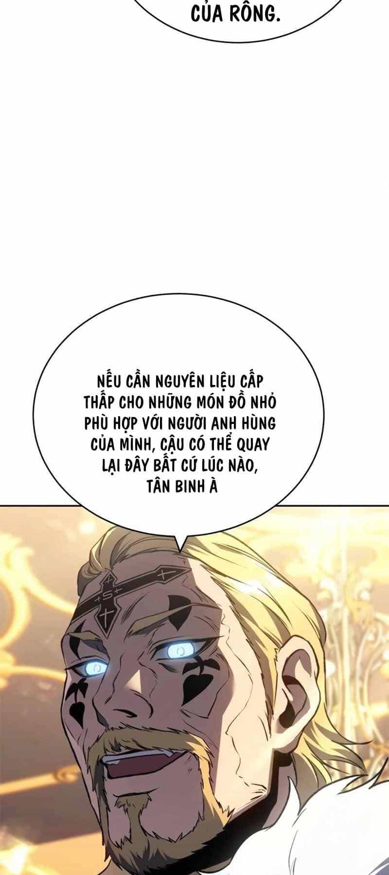 Lý Do Tôi Rời Bỏ Quỷ Vương - Chương 20 - ảnh 80