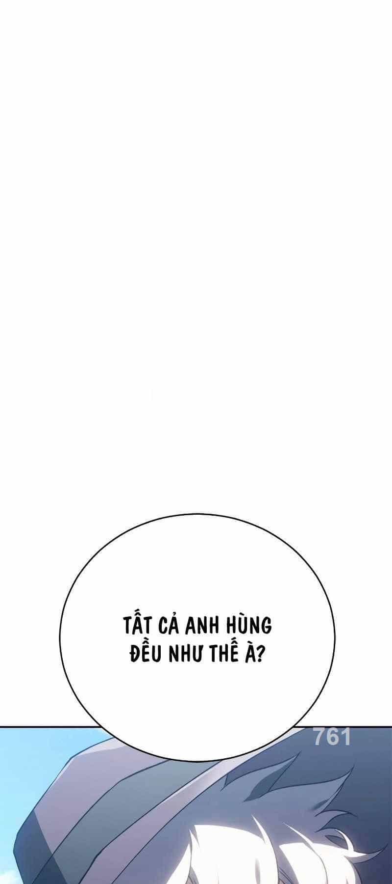 Lý Do Tôi Rời Bỏ Quỷ Vương - Chương 21 - ảnh 1
