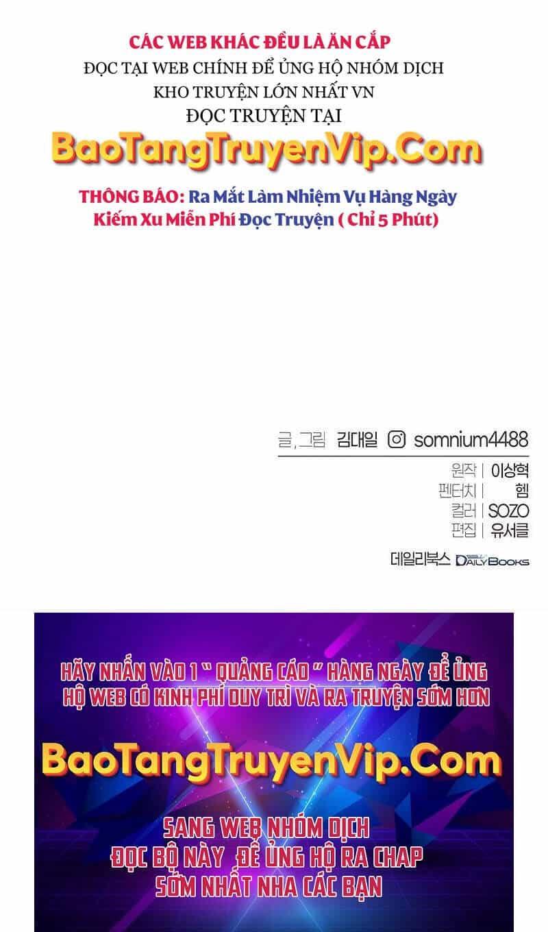 Lý Do Tôi Rời Bỏ Quỷ Vương - Chương 21 - ảnh 104