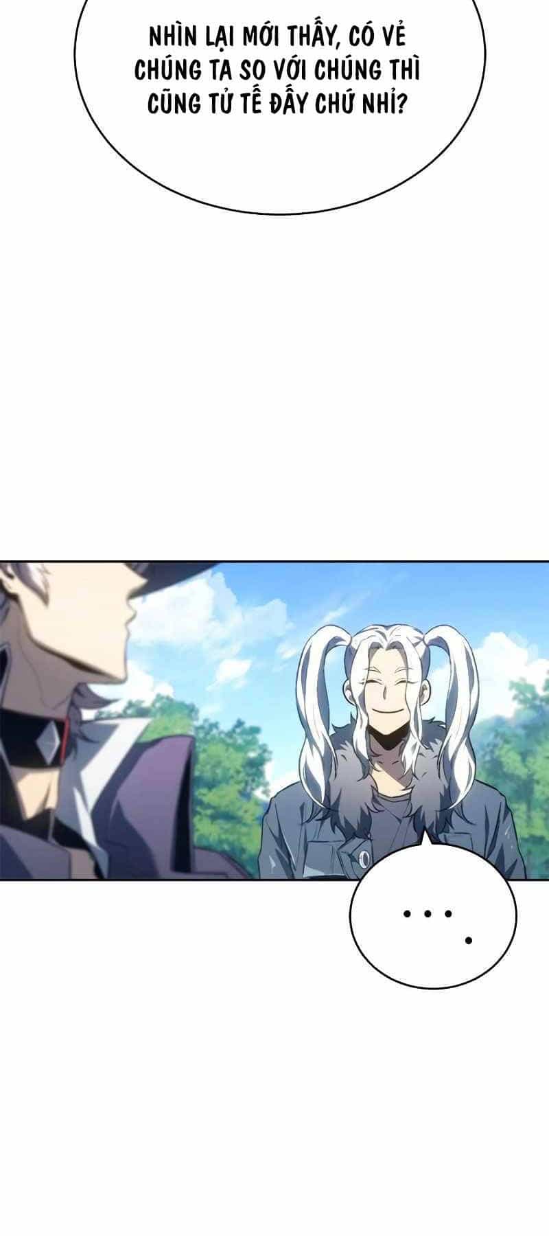 Lý Do Tôi Rời Bỏ Quỷ Vương - Chương 21 - ảnh 12
