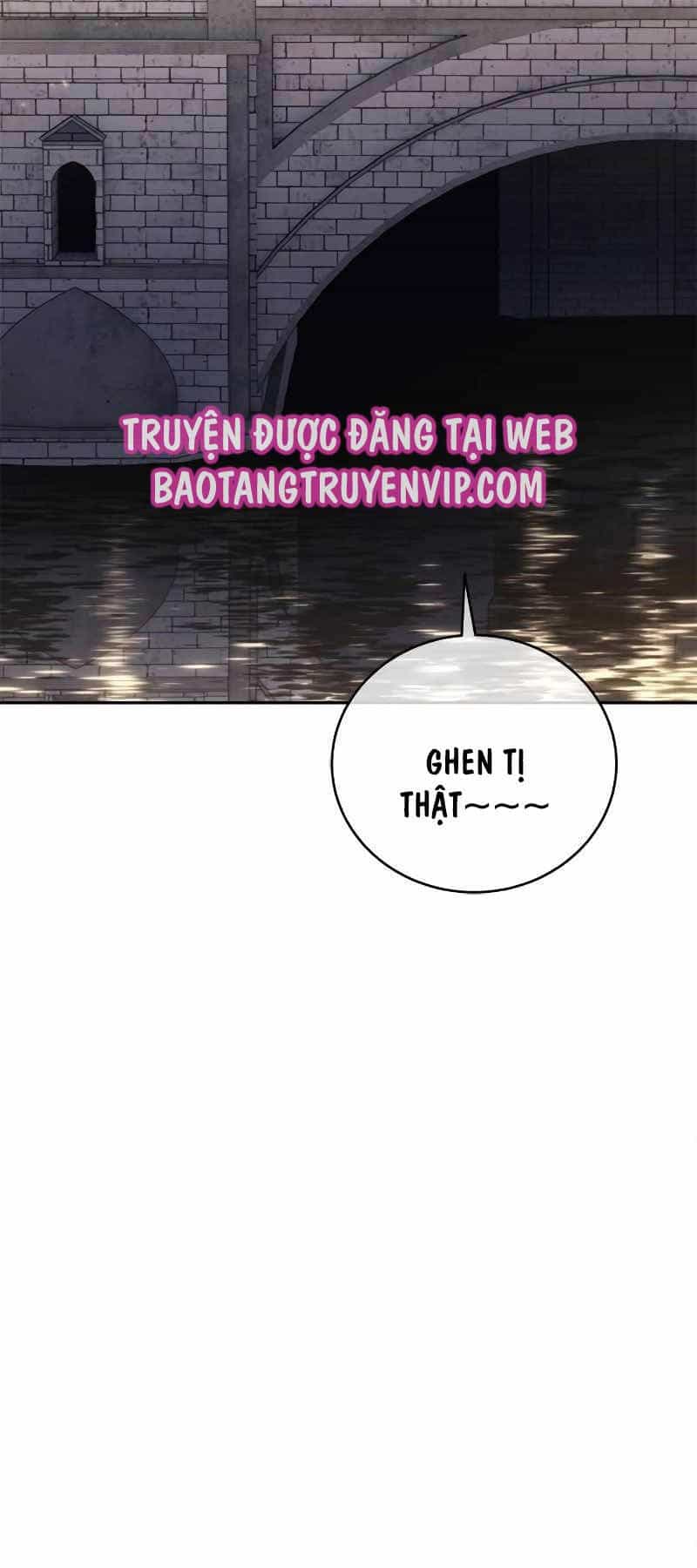 Lý Do Tôi Rời Bỏ Quỷ Vương - Chương 21 - ảnh 29
