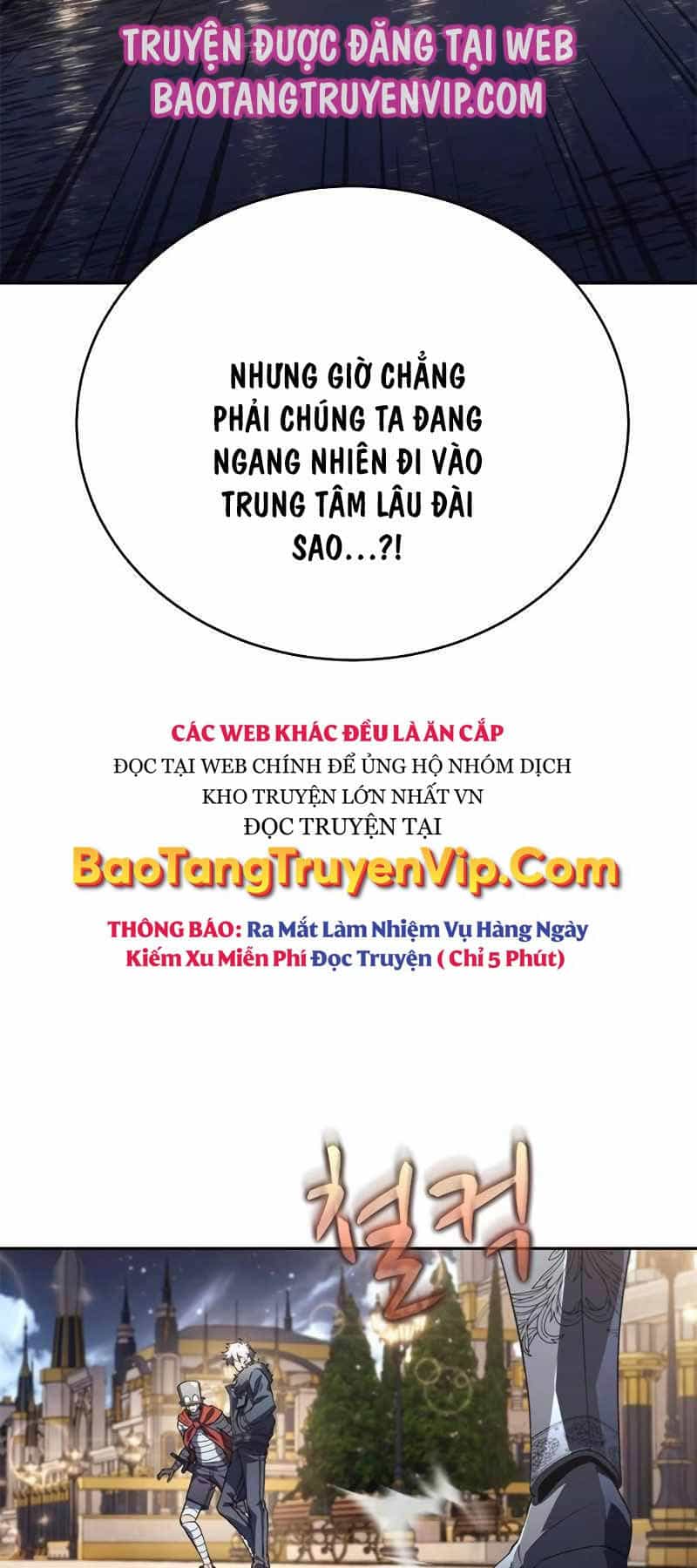 Lý Do Tôi Rời Bỏ Quỷ Vương - Chương 21 - ảnh 36