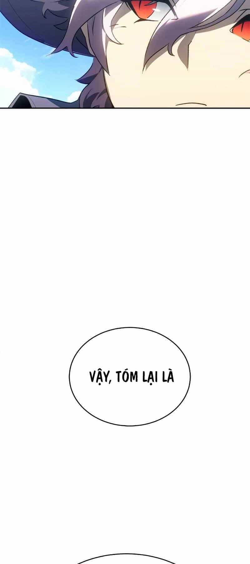 Lý Do Tôi Rời Bỏ Quỷ Vương - Chương 21 - ảnh 4