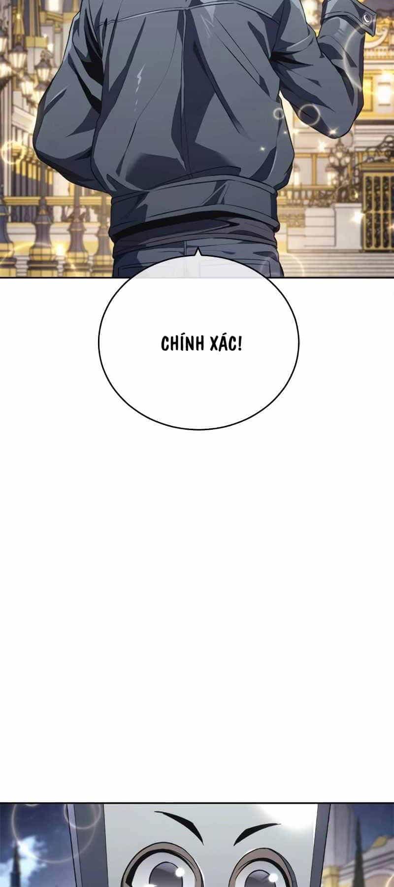Lý Do Tôi Rời Bỏ Quỷ Vương - Chương 21 - ảnh 45