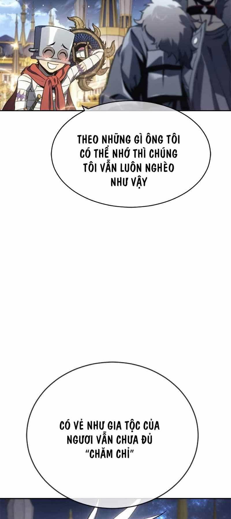 Lý Do Tôi Rời Bỏ Quỷ Vương - Chương 21 - ảnh 55