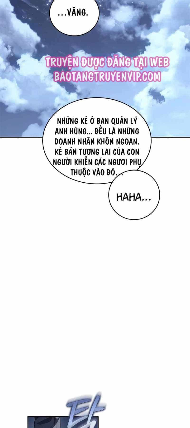 Lý Do Tôi Rời Bỏ Quỷ Vương - Chương 21 - ảnh 59