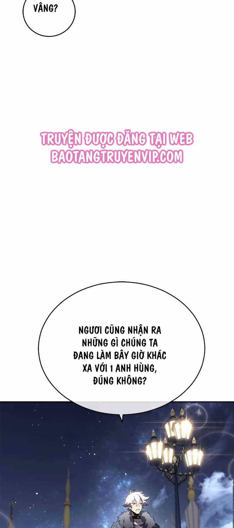 Lý Do Tôi Rời Bỏ Quỷ Vương - Chương 21 - ảnh 61