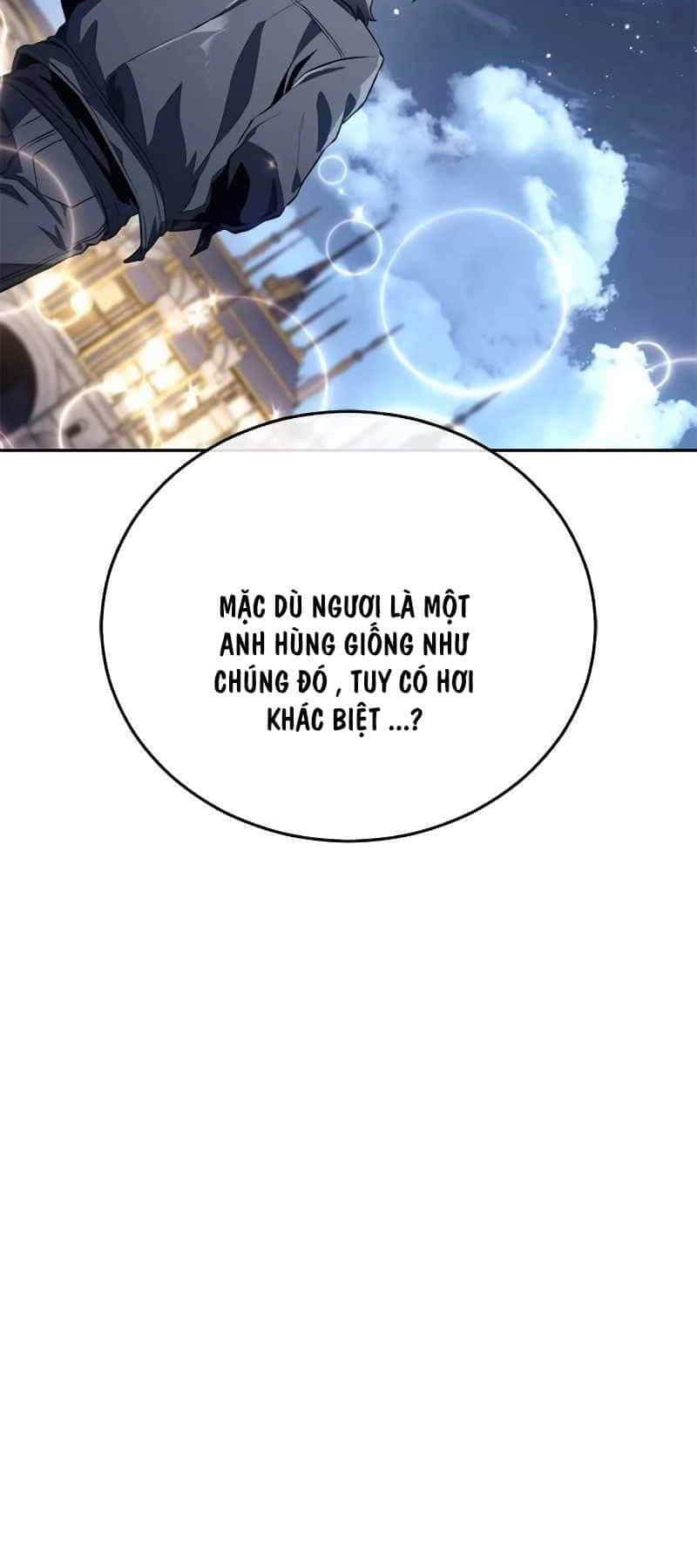 Lý Do Tôi Rời Bỏ Quỷ Vương - Chương 21 - ảnh 64