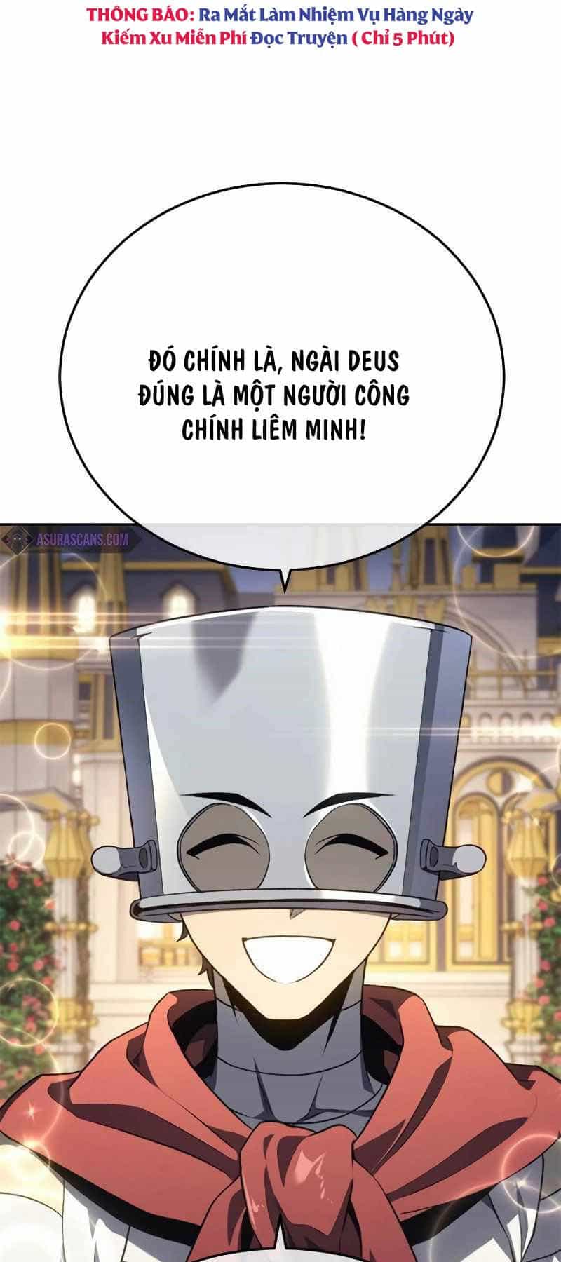 Lý Do Tôi Rời Bỏ Quỷ Vương - Chương 21 - ảnh 68