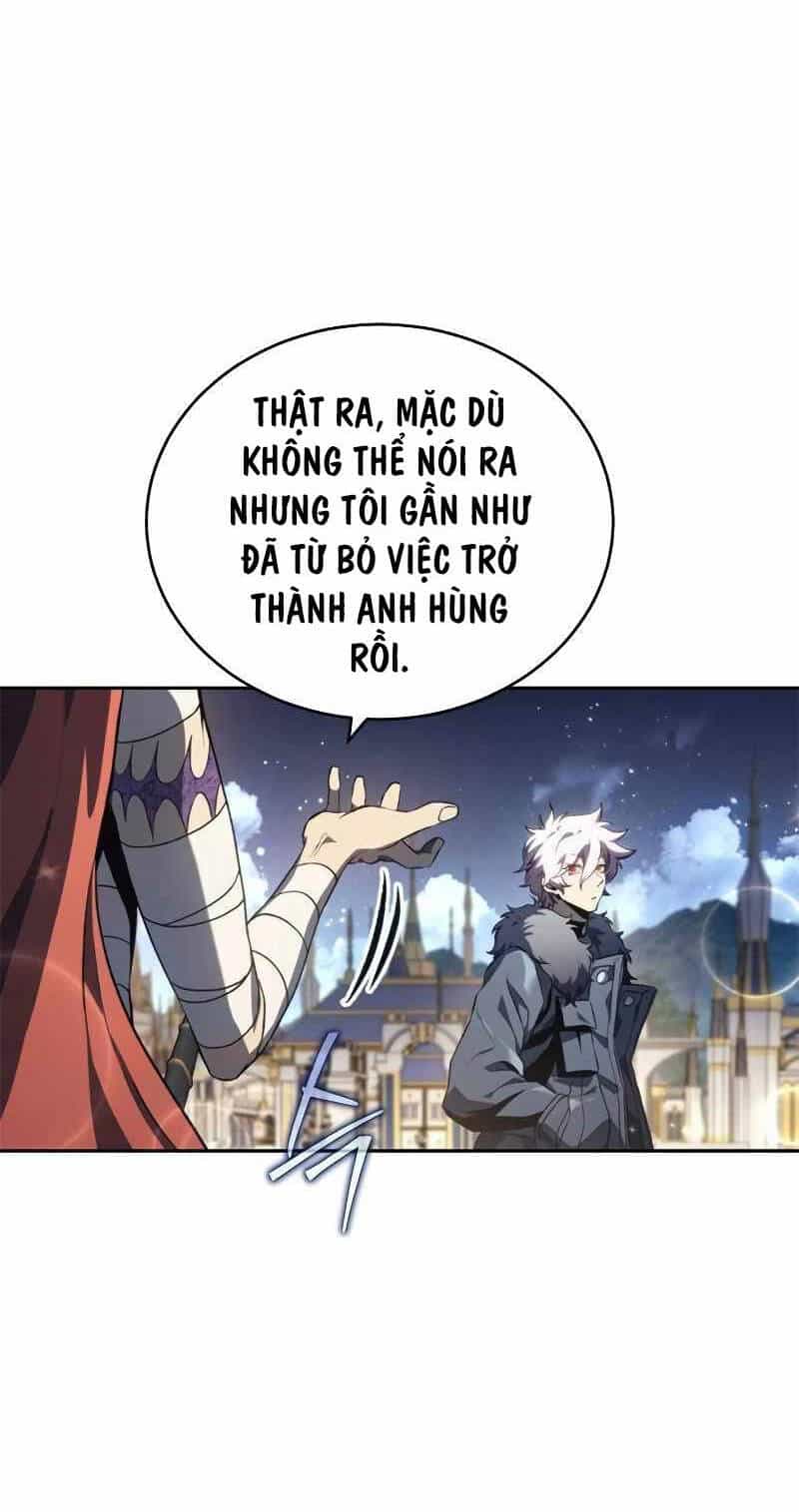 Lý Do Tôi Rời Bỏ Quỷ Vương - Chương 21 - ảnh 74