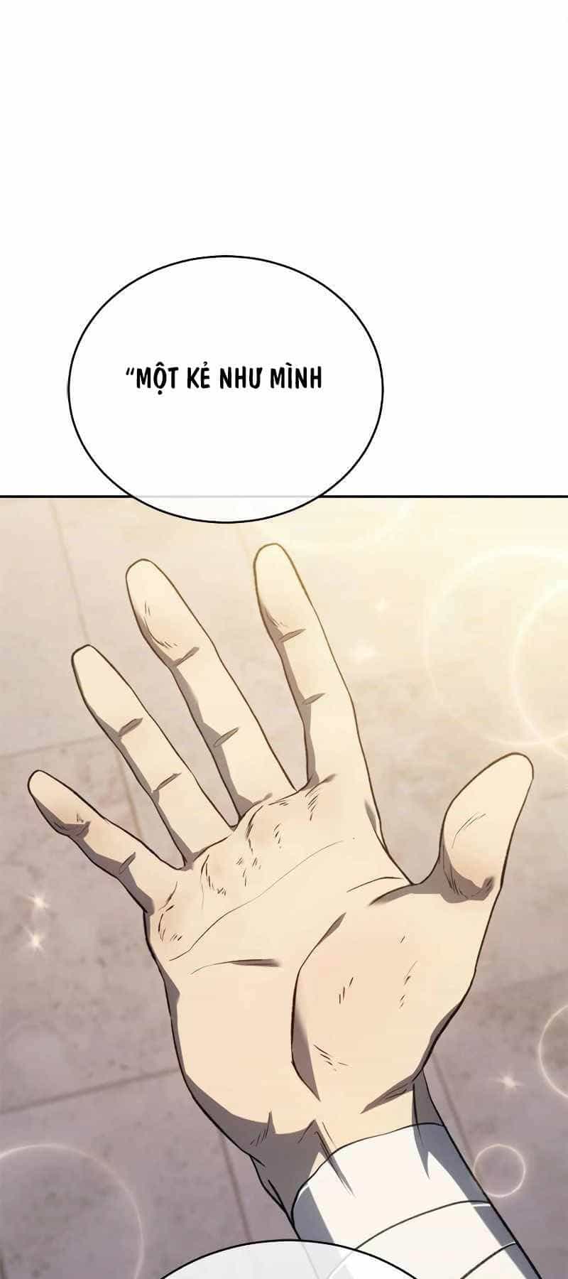 Lý Do Tôi Rời Bỏ Quỷ Vương - Chương 21 - ảnh 75