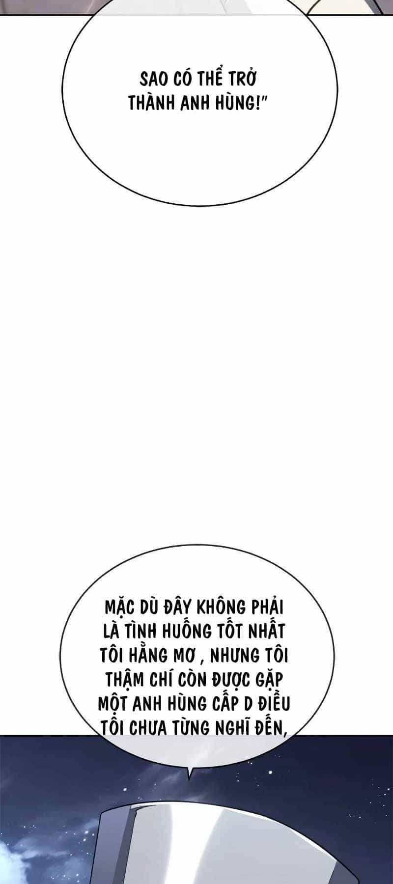 Lý Do Tôi Rời Bỏ Quỷ Vương - Chương 21 - ảnh 76